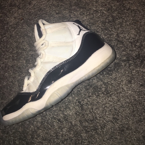 Condords 11 - Picture 3 of 5